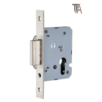 Nueva alta calidad Mortise cerradura de puerta del cuerpo serie 50